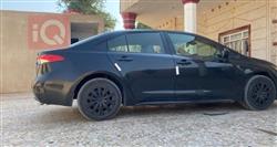 تۆیۆتا کۆرۆلا